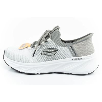 11. Skechers Edgeride-Raygo M 232932/WGY Schuhe