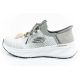 11. Skechers Edgeride-Raygo M 232932/WGY Schuhe