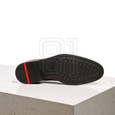 3. Lloyd Patriot M 22-685-03 Schuhe