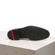3. Lloyd Patriot M 22-685-03 Schuhe