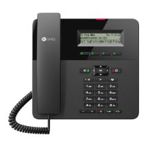Unify OpenScape Tischtelefon CP210