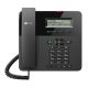Unify OpenScape Tischtelefon CP210