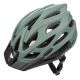 13. Meteor Ovlo L 16870 Fahrradhelm