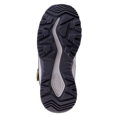 7. Kinder-Winterstiefel VALERE MID WP JR