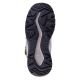 7. Kinder-Winterstiefel VALERE MID WP JR