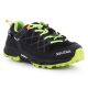 2. Salewa Wildfire Wp Jr 64009-0986 Wanderschuhe