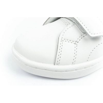 7. Reebok RBK Royal Jr HP4821 Schuhe
