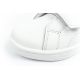 7. Reebok RBK Royal Jr HP4821 Schuhe