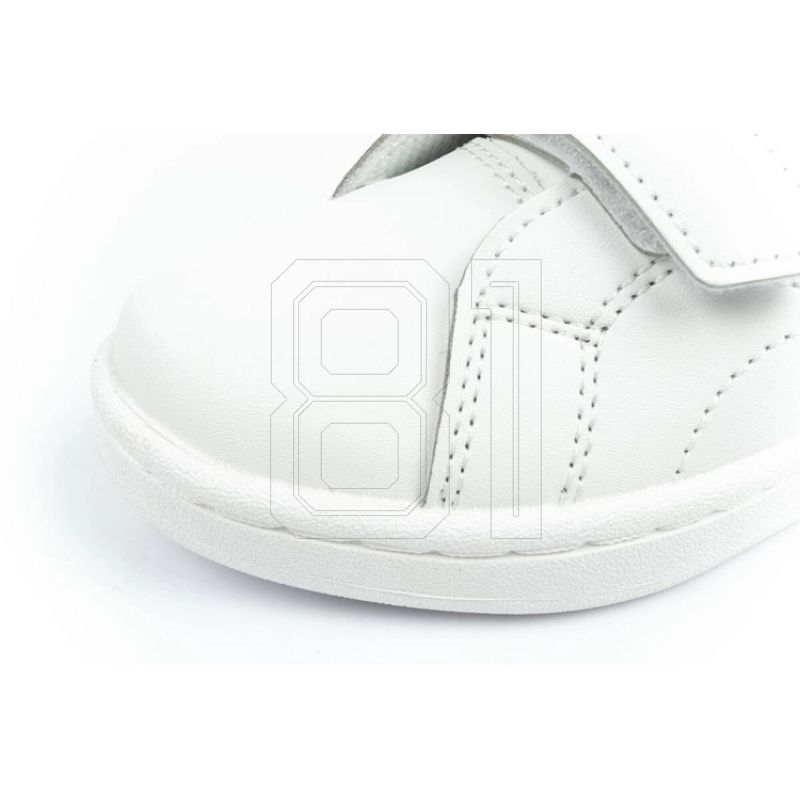 7. Reebok RBK Royal Jr HP4821 Schuhe