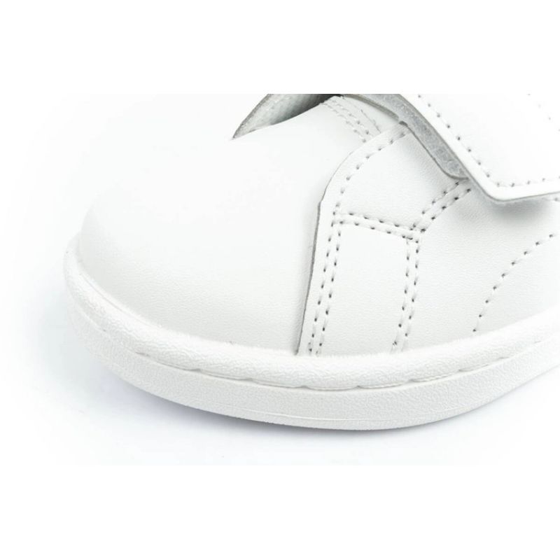 7. Reebok RBK Royal Jr HP4821 Schuhe