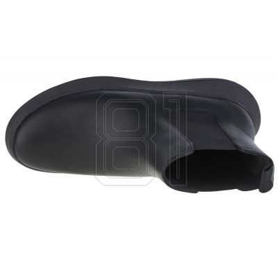 3. FitFlop F-Mode W FH4-090 Schuhe
