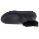 3. FitFlop F-Mode W FH4-090 Schuhe