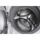 57. Candy Smart Pro Inverter CO 474TWM6/1-S Waschmaschine, Frontlader, 7 kg, 1400 U/min, Weiß