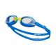 3. Nike Jr NESSD138-458 OS Schwimmbrille