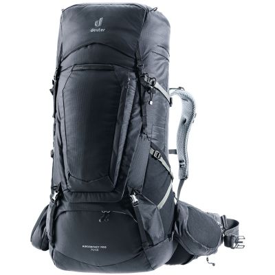 12. Deuter Aircontact Pro 75+10 Wanderrucksack 337012570000