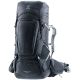 12. Deuter Aircontact Pro 75+10 Wanderrucksack 337012570000