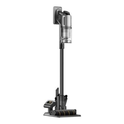 8. Kabelloser Stielstaubsauger Dreame Z30 Ultra (schwarz)