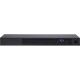 3. Inter-Tech PDU SW-0816 Schaltsteckdosenleiste