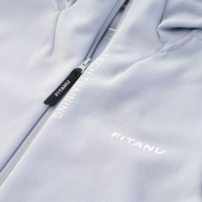3. FIMON Herren-Sweatshirt
