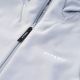 3. FIMON Herren-Sweatshirt