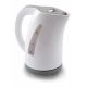 3. ESPERANZA Wasserkocher Amazon 1,7 l EKK022
