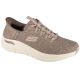 Skechers Slip-Ins: Arch Fit 2.0 - Look Ahead 232462-TPE Grau 41