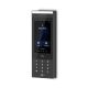 9. Ubiquiti UACC-Intercom-WM Wandhalterung