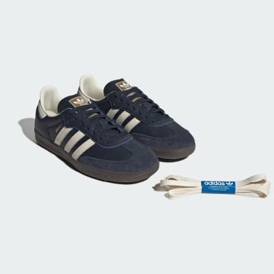 11. ADIDAS SAMBA OG (ID2056)