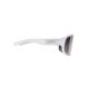 3. POC ASPIRE weiße Radbrille