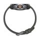 4. Samsung L715 Galaxy Watch Ultra2 LTE (47 mm) EU Titanium Silver (Modell 2026)