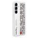 5. Samsung Flipsuit Case EF-MS936CWEGWW für Samsung Galaxy S25+ - weiß