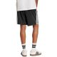 3. adidas Essentials 3-Streifen Chelsea Shorts M JW1911