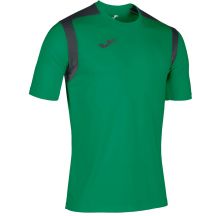 Joma Champion V Jr 101264.451 T-Shirt