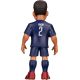 4. MINIX PSG – ACHRAF HAKIMI