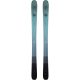 6. ROSSIGNOL SENDER 106 OFFENE SKI