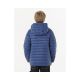 2. RIP CURL ANTI SERIES SEARCH PUFFER - Jungenjacke marineblau