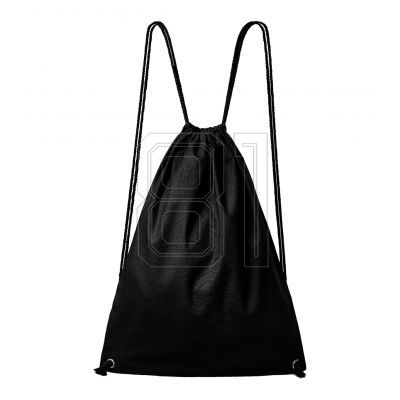 Malfini Easygo MLI-92201 Tasche, Rucksack
