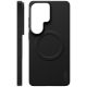 3. CARE by PanzerGlass SL1M Hülle für Samsung Galaxy S26 Ultra - Schwarz