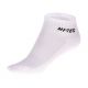2. Hi-tec Quarro Pack Jr Socken Jr 92800070585