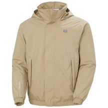 Helly Hansen Herren SMOGEN ISOLIERTE REGENJACKE 54560 757