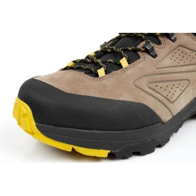 7. Aku Reactive GTX M 668220 Trekkingschuhe