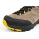 7. Aku Reactive GTX M 668220 Trekkingschuhe