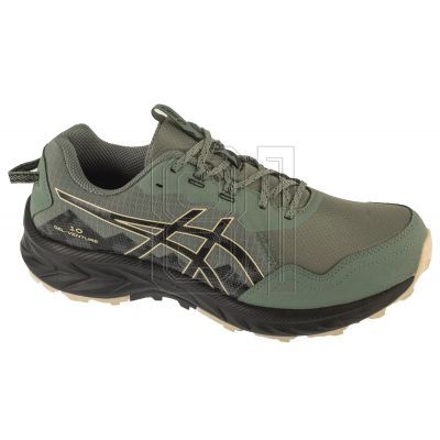 Asics Gel-Venture 10 M 1011B967-402 Laufschuhe