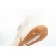 8. Adidas Ozelle M GX6762 Schuhe