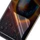 8. 3mk Silky Matt Privacy™ Matte Blickschutzfolie für OnePlus 12R