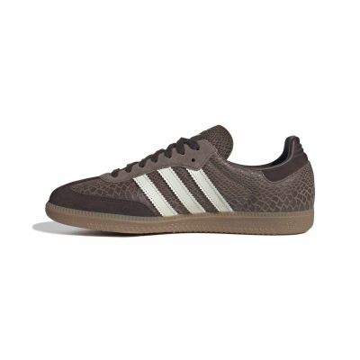 2. adidas Samba Originals Schuhe KK3273