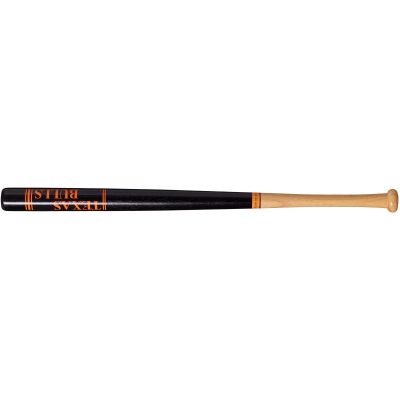 2. Baseball Senior 81cm Best Sporting