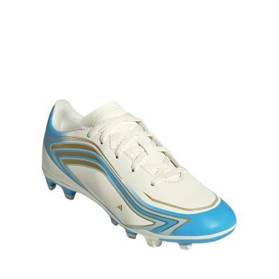 2. adidas F50 Messi Club FG/MG IH1915 Kinder-Fußballschuhe