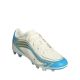 2. adidas F50 Messi Club FG/MG IH1915 Kinder-Fußballschuhe