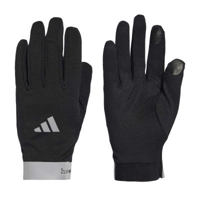 Adidas Run Glove JZ8118 Handschuhe